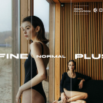 【LR预设】优雅复古经典电影胶片艺术色彩模拟摄影调色