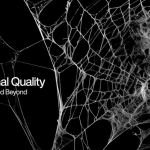 【图片素材】200款蛛丝蜘蛛网残破荒芜场景设计