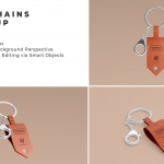 钥匙扣样机设计,钥匙扣样机模型