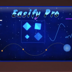 PR脚本-关键帧缓入缓出曲线运动MG动画插件 Easify 2 Pro V2.5.0+使用教程