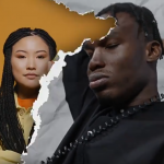 达芬奇模板-纸张撕裂定格动画转场过渡预设