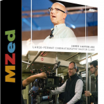 大画幅电影拍摄-中英字幕