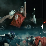 PR预设-信号损坏视频毛刺特效