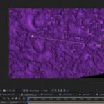 AE插件-专业3D网格变形扭曲特效 FreeForm Pro v1.99.7 Win
