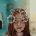 视频无损放大画质修复软件+达芬奇/AE插件 Topaz Video AI v5.0.3 Win