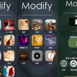 PS插件-AI人像磨皮修饰天空替换背景灯光特效 AI Modify – Retouch Panel