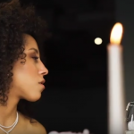 30个电影婚礼LUT调色预设