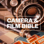 数码单反摄像机拍摄播放无损音效