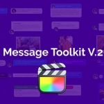 PS插件-AI人工智能图片无损放大 Topaz Gigapixel AI 7.2.0 win|mac