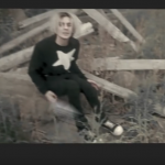 287个终极专业电影级LUTs视频调色预设