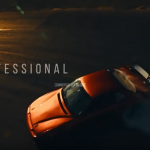 100组专业电影视频调色LUTs预设 Pro LUTs