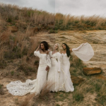 【LR预设】夏威夷怀旧35MM电影胶片颗粒