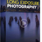 长曝光风光摄影及后期编辑教程-中英字幕