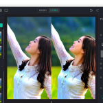 Perfectly Clear WorkBench v4.6.1.2662 AI智能清晰修图软件