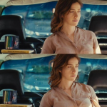 【调色预设】18款复古电影胶片美学外观调色模拟专业LUT预设