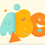 AE教程-初级中级进阶全面讲解学习