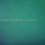 【AE插件】文字文本延迟动画快速制作器 TextDelay 1.7.6 Mac版