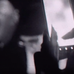 达芬奇模板-镜头光效闪烁视频转场预设