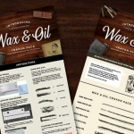 【AI笔刷】15支复古蜡油蜡笔艺术绘画笔触效果