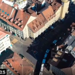 20种全球电影摄影师LUT预设