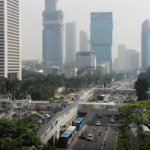 20种好莱坞电影调色LUT预设