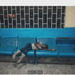 新闻摄影教程-如何使用摄影讲述新闻故事-中英字幕