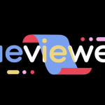 【AE】多功能多格式AE资源媒体管理预览应用工具 AEViewer Pro v2.2 Win/Mac