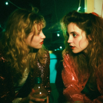 【LR预设】5款电影胶片柔和颗粒智能AI增强摄影调色