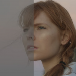 【调色预设】BMPCC 系列相机自然色彩还原调色LUT预设