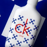 C4D教程-建模灯光基础学习