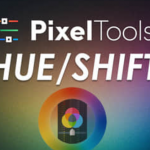 达芬奇插件-色相偏移视频调色节点预设