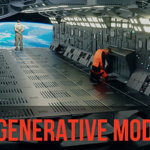 模型自动重复迭代生成Blender插件 Kit Ops Synth V1.1.7