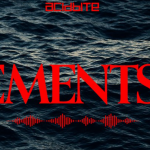 【配乐音效】147个大气诗意氛围水火风音乐户外大自然环境转场音效