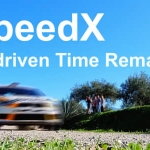 人工AI智能技术视频变速插帧慢动作插件 SpeedX v1.1.4 Win中文汉化