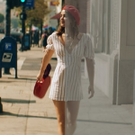 【调色预设】10款大胆抽象风格化艺术调色