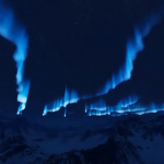 Blender插件-天空丁达尔真实光效预设 Pure-Sky Pro V6.0.83