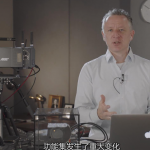 学院大画幅相机系统认证在线培训课程-中英字幕