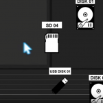 PR脚本-项目素材整理优化工程打包工具 Smart Collect V1.0.1