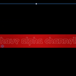 中心锚点控制PR脚本 Anchor Pro v1.0.0+使用教程