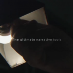 FCPX插件-60个电影叙事纪录片文字图形效果包装动画