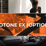 达芬奇模板-网格拼贴多画面视频分屏转场动画预设+无水印原版音乐