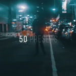 PR模板-50组视频画面无限缩放过渡效果转场预设