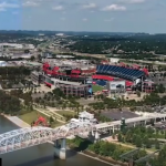 专业级电影视频后期剪辑调色LUT预设