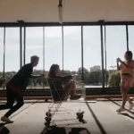 DSLR电影胶片LUT预设