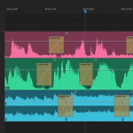 【PR脚本】自定义快捷键快速搜索管理加速工作流程 Excalibur v1.2.3