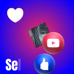 PR模板-三维时空隧道旋转穿梭效果视频转场过渡预设