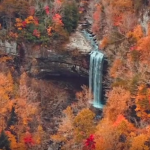 专业电影摄影师调色LUT预设