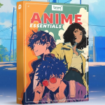 【配乐音效】3386个动漫电影打斗爆炸闪光呼啸冲击游戏电竞合成