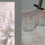 摄影师Lucia Marecak专业动态美食食物摄影布光教程-中文字幕