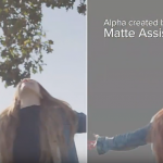 Silhouette 2024.0.1 CE Win影视后期ROTO跟踪抠像合成软件